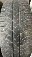 Лот: 12646964. Фото: 4. Bridgestone Ice Cruiser 7000. Красноярск