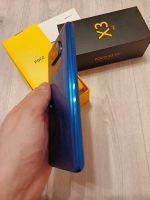 Лот: 25081253. Фото: 6. Xiaomi poco x3 nfc 6 128