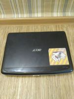Лот: 11271647. Фото: 4. Ноутбук Acer. Красноярск