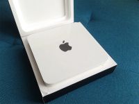 Лот: 8789294. Фото: 5. Apple Time Capsule 1Tb (жесткий...