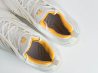 Лот: 24973672. Фото: 5. Кроссовки Adidas Dame 9