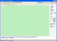 Лот: 23356868. Фото: 6. IDE 64Mb Transcend 40-pin IDE...