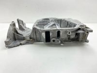 Лот: 23558965. Фото: 6. Поддон Nissan Teana 2010 11110JH00A...