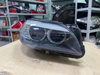 Лот: 23362258. Фото: 2. Правая фара BMW 5 F10 (1EL 010... Автозапчасти