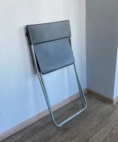 Лот: 21546133. Фото: 3. Складной стул IKEA JEFF 300.704... Мебель