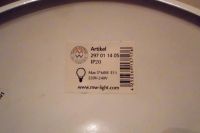 Лот: 24786885. Фото: 4. Люстра MW-light. Красноярск