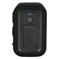 Лот: 25396060. Фото: 3. Портативная колонка TFN TWS Quadro... Компьютеры, оргтехника, канцтовары