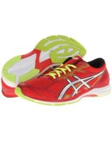 Лот: 7586779. Фото: 2. Кроссовки Asics Gel DS-RAC 10. Мужская обувь