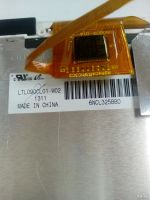 Лот: 13269662. Фото: 2. P53 . Планшет iconBIT NetTAB NT-3905T... Комплектующие
