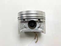 Лот: 25436750. Фото: 3. Поршень Nissan Bluebird Sylphy... Авто, мото, водный транспорт