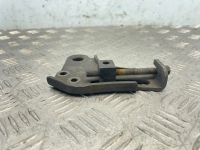 Лот: 25395491. Фото: 3. кронштейн генератора Hyundai Elantra... Авто, мото, водный транспорт