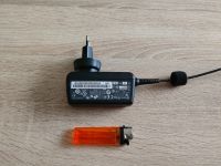 Лот: 19070028. Фото: 7. Ультрабук ACER V5-171 Core i3...