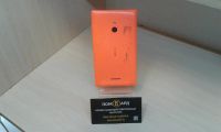 Лот: 11600141. Фото: 2. Смартфон Nokia XL Dual sim. Только... Смартфоны, связь, навигация