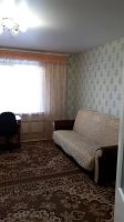 Лот: 5084340. Фото: 3. Сдам 1-комн., Светлогорская 37... Недвижимость