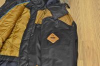 Лот: 10756571. Фото: 4. Мужская куртка CROPP (размер М... Красноярск