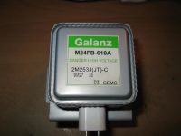 Лот: 4605439. Фото: 3. Магнетрон Galanz M24FB-610A от... Бытовая техника