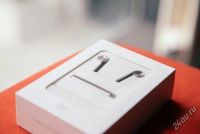 Лот: 10872931. Фото: 4. Наушники Xiaomi Hybrid Dual Drivers... Красноярск