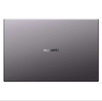 Лот: 20973970. Фото: 3. Ноутбук huawei MateBook D 14 i3... Компьютеры, оргтехника, канцтовары