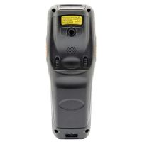 Лот: 4185715. Фото: 3. Терминал сбора данных PointMobile... Бизнес