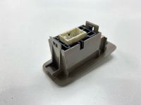 Лот: 24773859. Фото: 6. Кнопка стеклоподъемника Toyota...