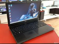 Лот: 17898013. Фото: 3. Ноутбук Acer Core i5/GeForce GT... Компьютеры, оргтехника, канцтовары