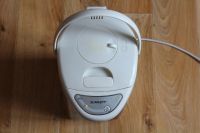 Лот: 24989084. Фото: 2. Термопот Scarlett SC-ET10D01. Мелкая бытовая техника