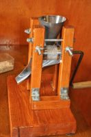 Лот: 5457065. Фото: 6. Зернодавилка