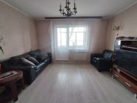 Лот: 23356128. Фото: 5. Квартира четырехкомнатная в самом...