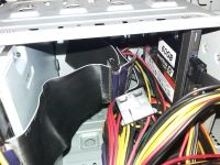 Лот: 8257689. Фото: 5. Отличный Игровой Компьютер. SSD...