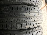 Лот: 17587986. Фото: 7. Шины