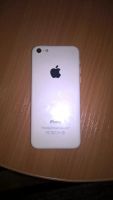 Лот: 8917584. Фото: 4. Iphone 5c 32 Gb оригинальный.