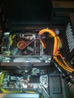 Лот: 10483914. Фото: 5. Новый комп Intel G4560 4x3.5/8Gb...