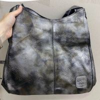 Лот: 20977914. Фото: 2. Сумка женская новая. Аксессуары