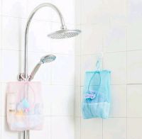 Лот: 9602759. Фото: 2. Многоцелевая сумка для хранения. Домашний быт