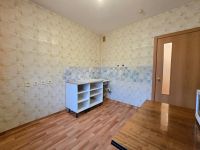 Лот: 25805191. Фото: 6. 1-комн. квартира , Красноярск...