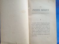 Лот: 25741801. Фото: 4. Ги де Мопассан. две книги на языке... Красноярск