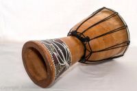 Лот: 4072830. Фото: 4. Барабан. Красноярск