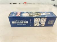 Лот: 25887810. Фото: 3. Свеча зажигания Toyota Camry. Авто, мото, водный транспорт