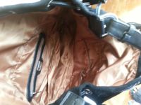 Лот: 5679371. Фото: 4. Новая женская сумочка-трансформер. Красноярск