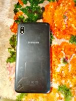 Лот: 20547147. Фото: 2. Samsung a 10. Запчасти, оборудование