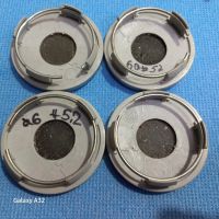 Лот: 21513119. Фото: 2. Колпачки для литья MUD BAHN D60... Шины, Диски