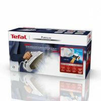 Лот: 20754512. Фото: 9. Утюг Tefal FV8043E0