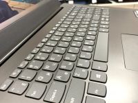 Лот: 18354072. Фото: 2. Ноутбук Lenovo 5 2500U 4/8 ядер. Компьютеры, ноутбуки, планшеты