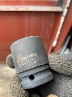 Лот: 20268586. Фото: 4. Головки ударные 20шт одним лотом. Красноярск