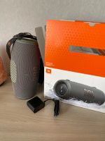 Лот: 25313483. Фото: 3. Колонка jbl xtreme 3. Бытовая техника