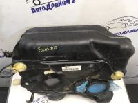 Лот: 21711552. Фото: 2. бак топливный Ford Focus CB4. Автозапчасти