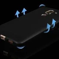 Лот: 9300254. Фото: 4. Чехол/бампер для Huawei Honor... Красноярск