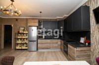 Лот: 21245240. Фото: 2. Продам 3-комн. кв. 74 кв.м. Красноярск... Продажа