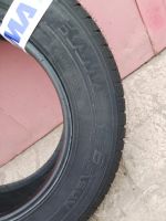Лот: 25766414. Фото: 4. Кама 365 SUV (НК-242) 185/75 R16. Красноярск