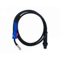 Лот: 23539658. Фото: 6. Сварочный полуавтомат Brait 220TE...